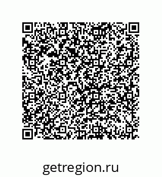 79639435124