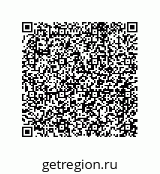 79639435127