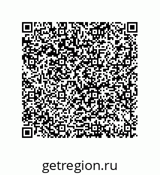 79639435128