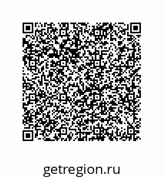 79639435129