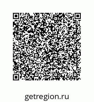 79639435131