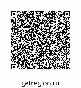 79639435136