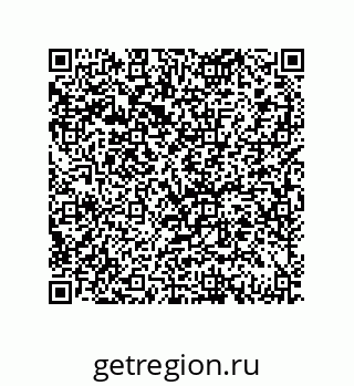 79639435138