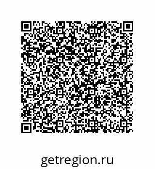 79639435141