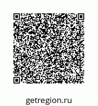 79639435142