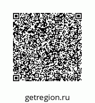 79639435143