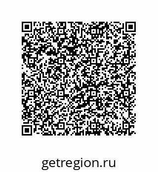79639435144