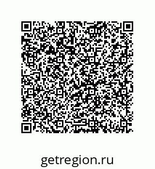 79639435148