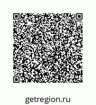 79639435151