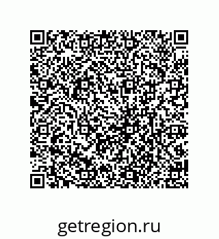 79639435155