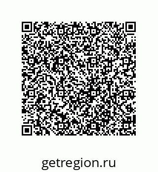 79639435156