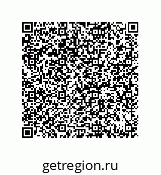 79639435157