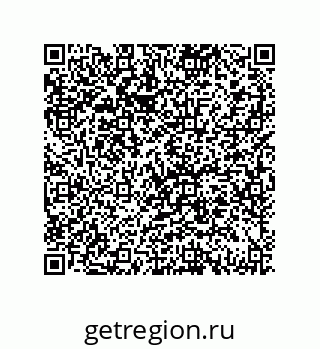 79639435162