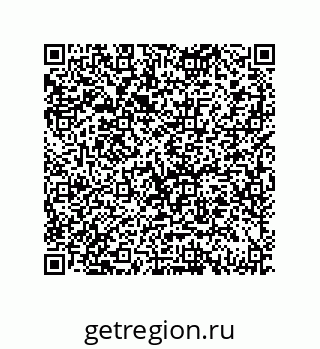 79639435164