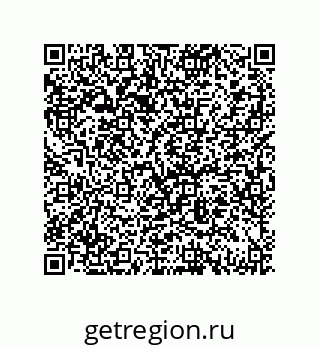 79639435166
