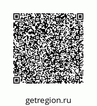 79639435168