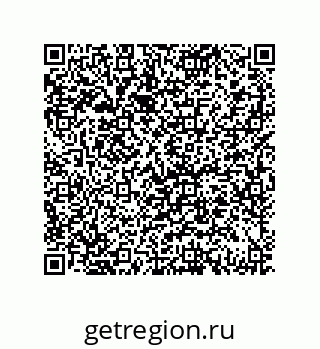 79639435169