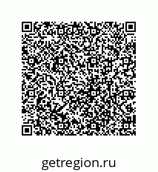 79639435172