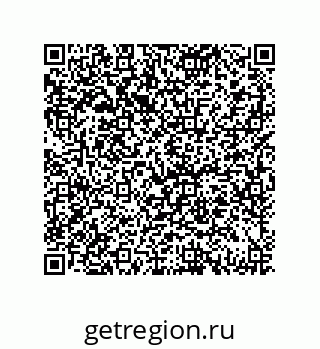79639435173
