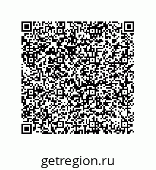 79639435179