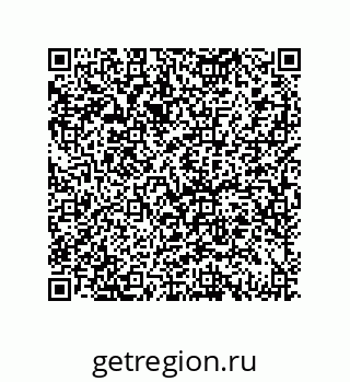 79639435181