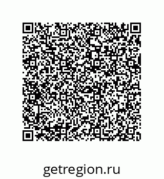 79639435184
