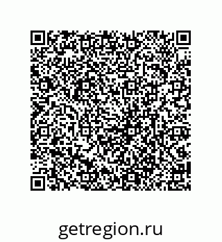 79639435186