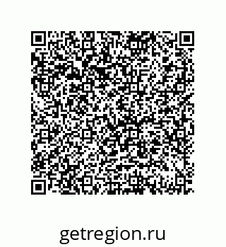 79639435188
