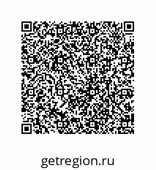 79639435190