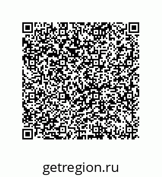 79639435193