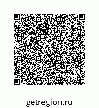 79639435194