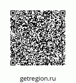 79639435195