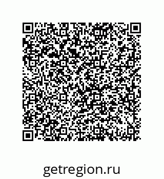 79639435196