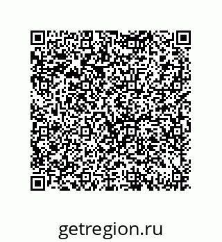 79639435207