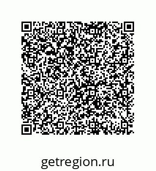 79639435218
