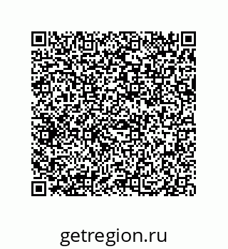 79639435222
