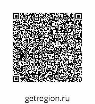 79639435227