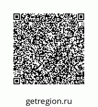 79639435228