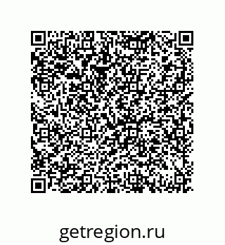 79639435235