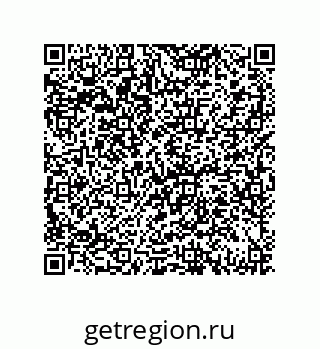79639435237
