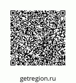 79639435240