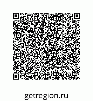 79639435241