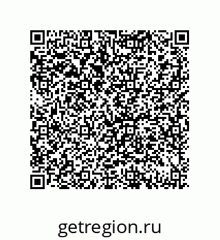 79639435242