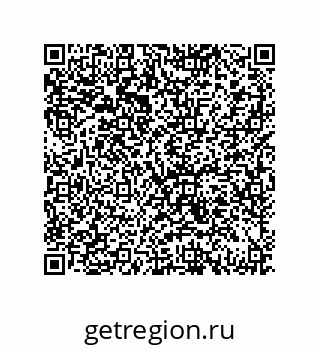 79639435245