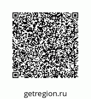 79639435247