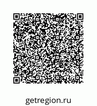 79639435250