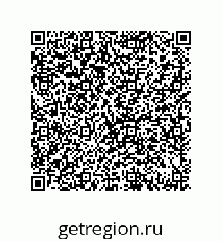 79639435253