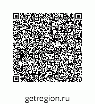 79639435257