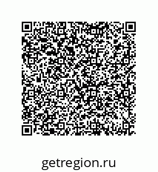79639435264