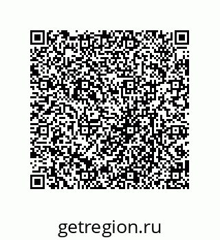 79639435275